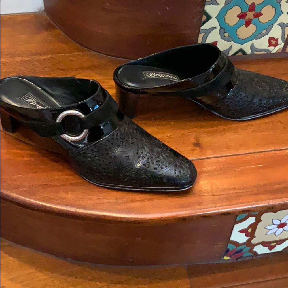 Brighton Boot Shoe - image 3